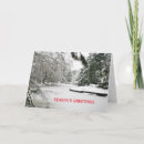 Search for image photography new years cards Photos