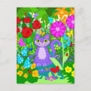 Search for cartoon rose postcards Red roses