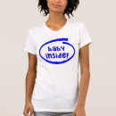Search for intel inside tshirts Humour
