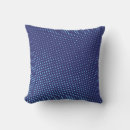 Search for comic pillows Blue