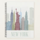 Search for skyline planners Steampunk