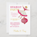 Search for the swing cards Funny