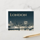 Recherche de souvenir de londres cartes postales Grande bretagne