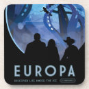 Search for jupiter coasters Space