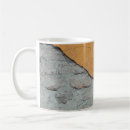 Search for concrete texture mugs Pattern