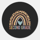 Search for bus boy stickers Teacher