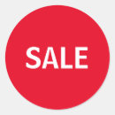 Search for sales stickers Price