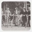 Search for bicyclist stickers Sports