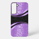Recherche de dynamique samsung coques Violet