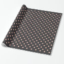 Search for christmas pig wrapping paper Farm