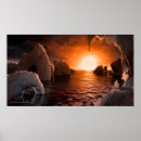 Search for aquarius art posters Planets