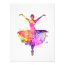 Search for female silhouette art Dancing