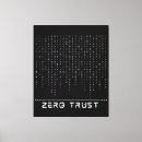 Search for secure art Trust