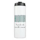 Search for accountant travel mugs Auditor