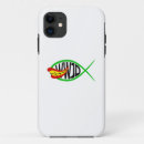 Search for the joker iphone cases Comics