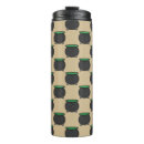 Search for witch travel mugs Cartoon