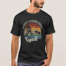 Search for sunrise tshirts Vintage