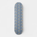 Search for birthdays skateboards For him