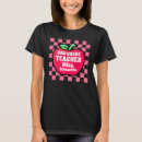 Search for apple teacher tshirts Cute