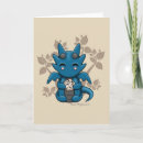 Recherche de matrices cartes postales Mignon