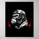 Search for circus posters Monkeys