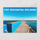 Search for port postcards Scenic