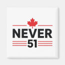 Recherche de canadien magnets Fête du canada