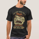 Search for born in 1953 gifts Retro