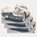 Search for american muscle car crafts party Automotive