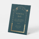 Recherche de mimosa bar signs Pour tous