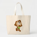 Recherche de toon looney sacs Tasmanian devil