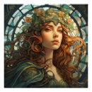 Recherche de vitrail art Coloré