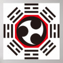 Search for chineses art Yang