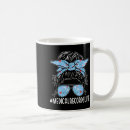 Search for bun mugs Women