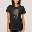 Recherche de asiatique femme tshirts Éléphant