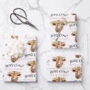 Search for jersey wrapping paper Birthday