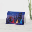 Search for runner christmas cards Marathon