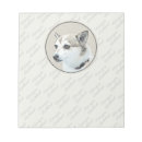 Recherche de train blocsnotes Pour tous