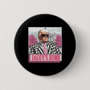 Search for home daddy buttons Election