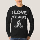 Search for mountain bike mens tshirts Popular