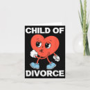 Search for divorce cards Inspiration