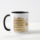 Search for maple syrup mugs Food