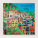 Recherche de numérique art puzzles Pittoresque