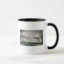 Search for effigy mugs French
