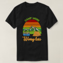 Recherche de adventure hommes tshirts Changement naturel