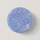 Recherche de paillettes badges Violet