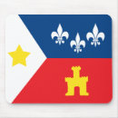 Search for cajun mousepads Acadiana