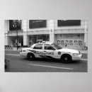 Recherche de toronto posters Police