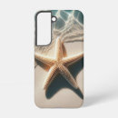 Search for tropical beach samsung cases Ocean