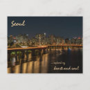Search for of seoul postcards Travel